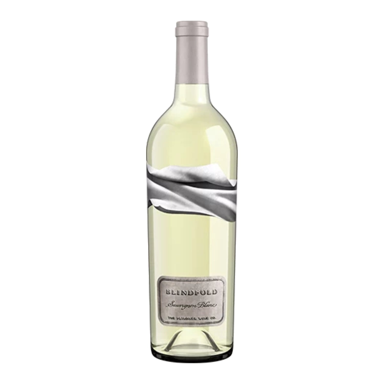 Blindfold Sauvignon Blanc Sonoma County