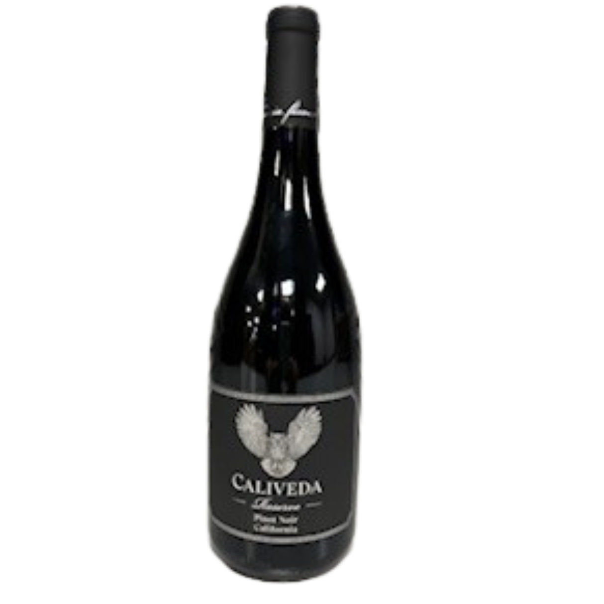 Caliveda Pinot Noir Reserve