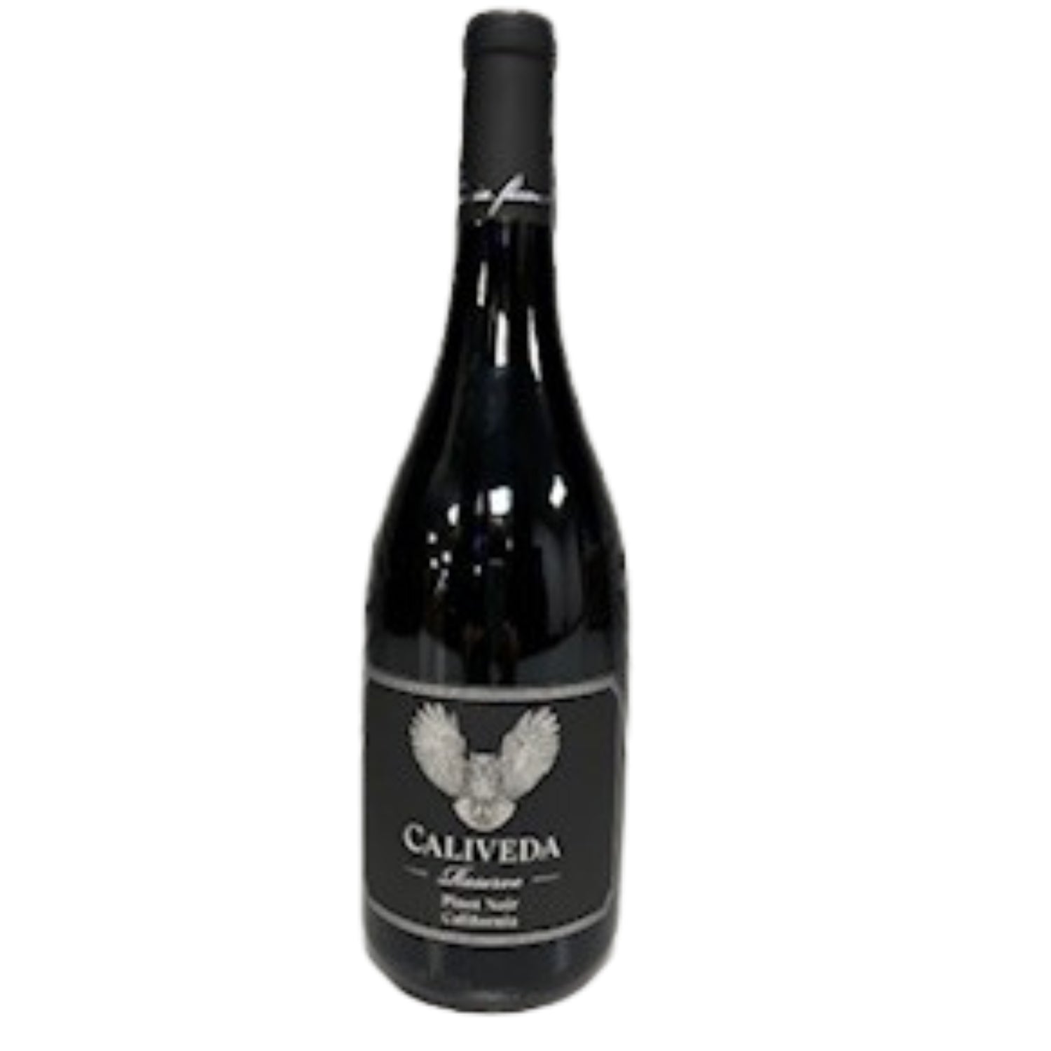 Caliveda Pinot Noir Reserve