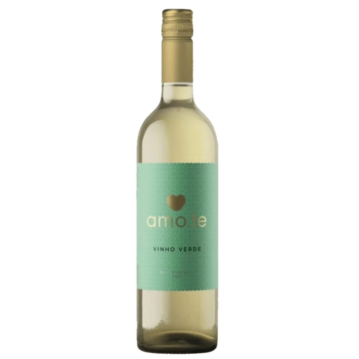 Amo Te Vinho Verde White Wine