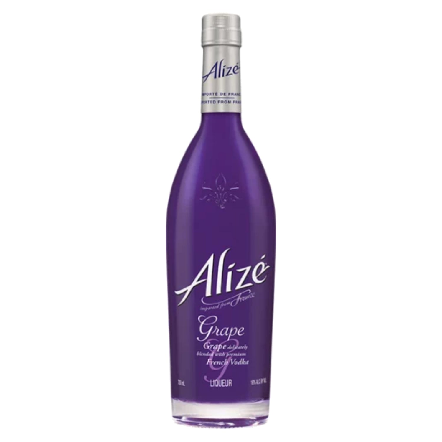 Alizé Grape Liqueur