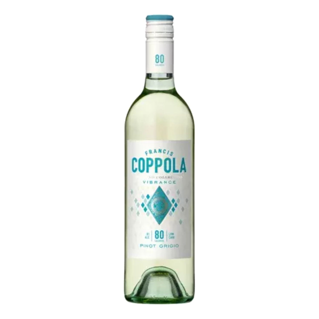 Coppola Vibrance Pinot Grigio