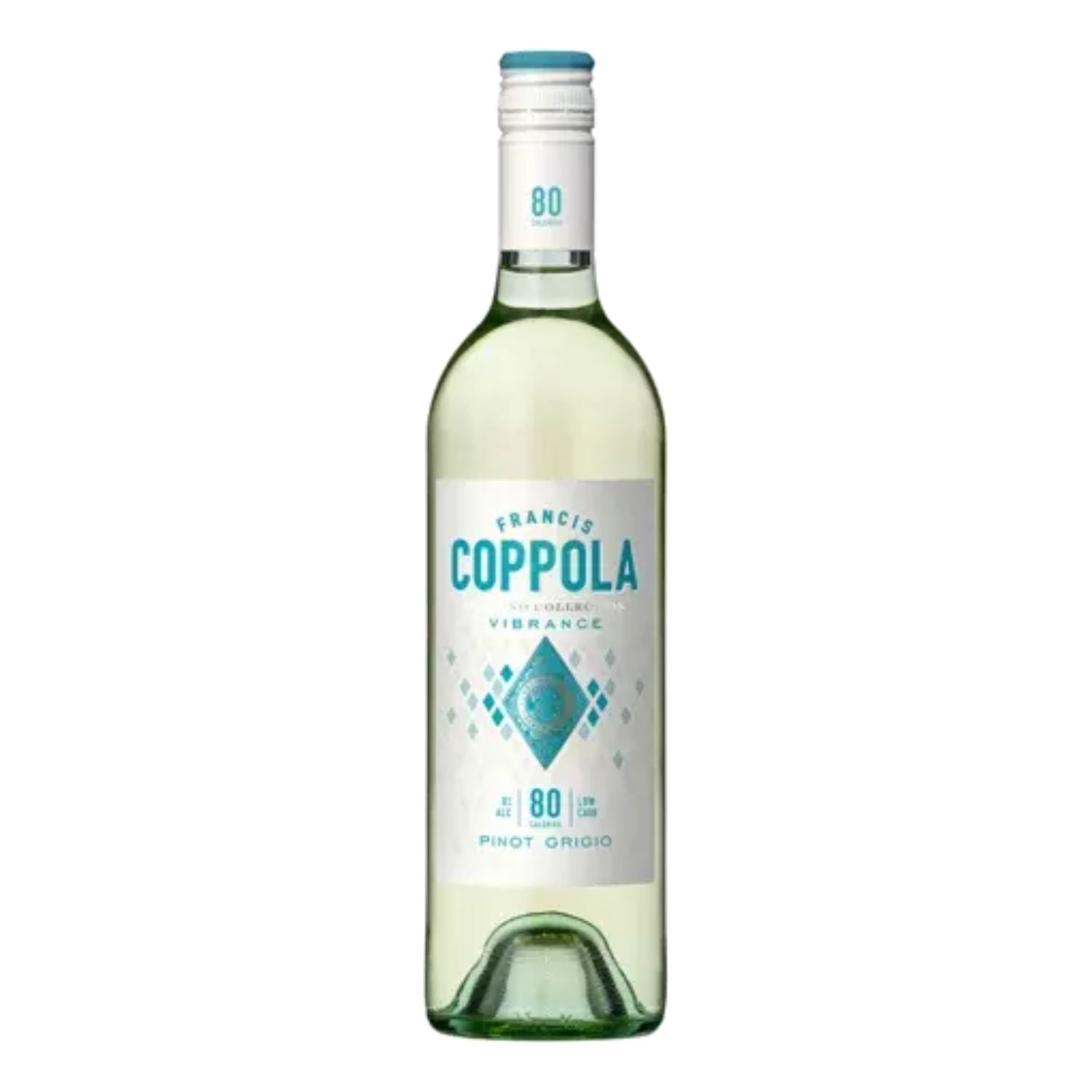 Coppola Vibrance Pinot Grigio