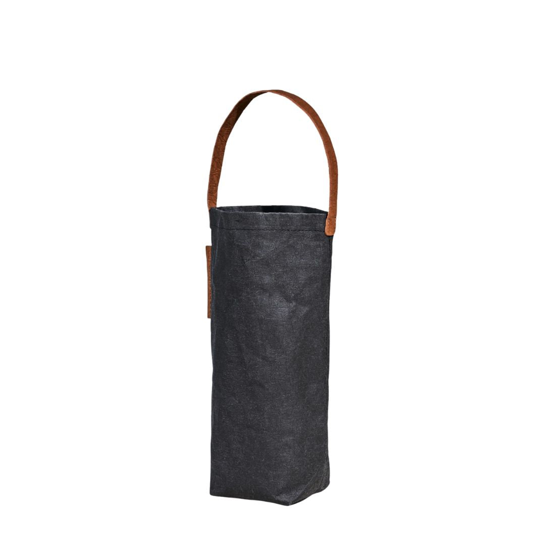 Reusable Tote Bag