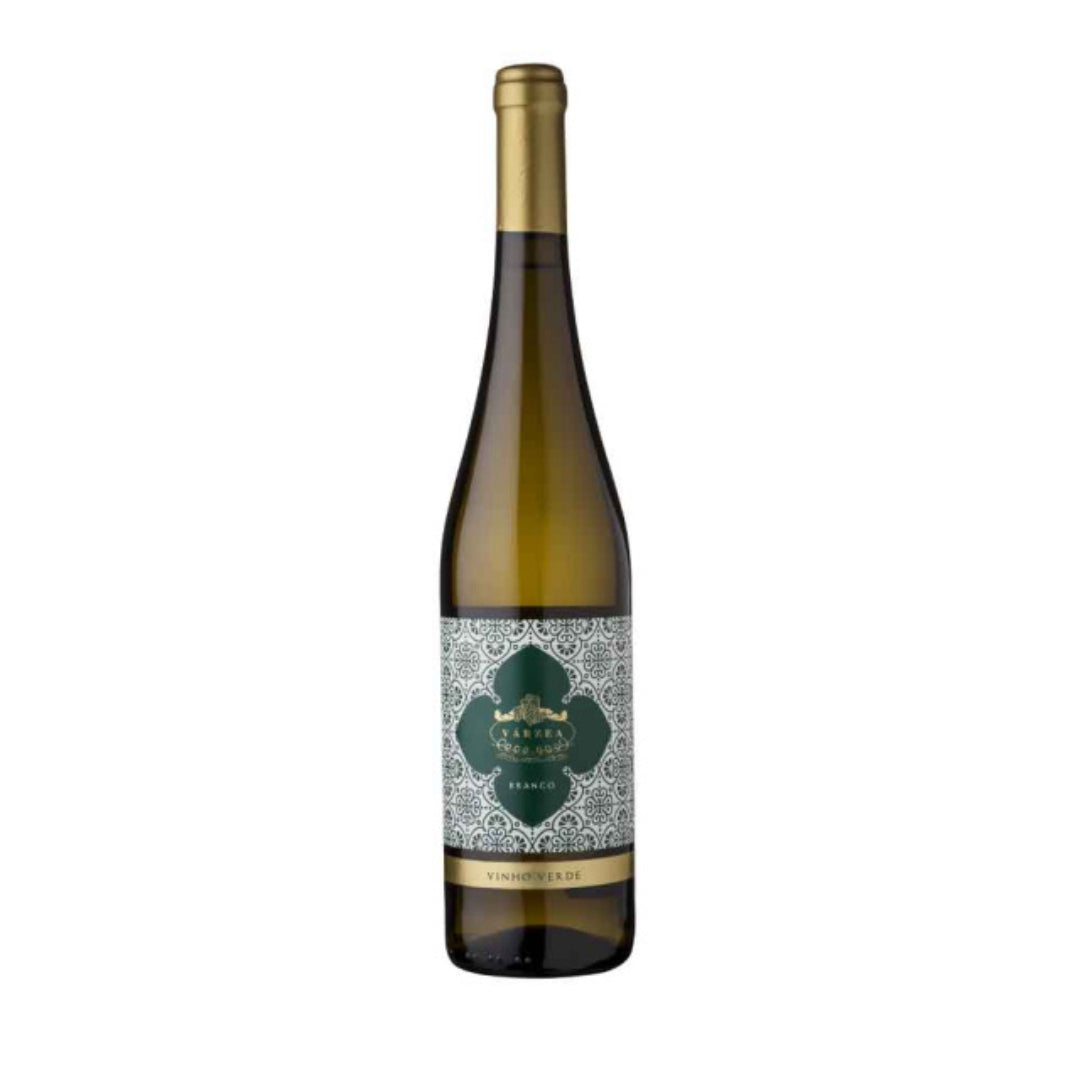 Varzea Vinho Verde Branco