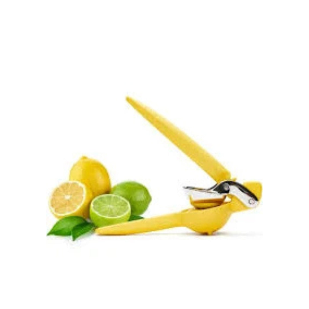 Citrus Press