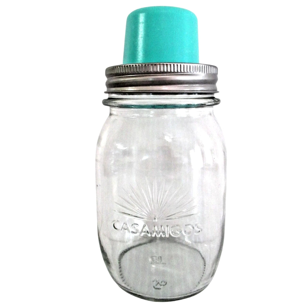 Casamigos Juice