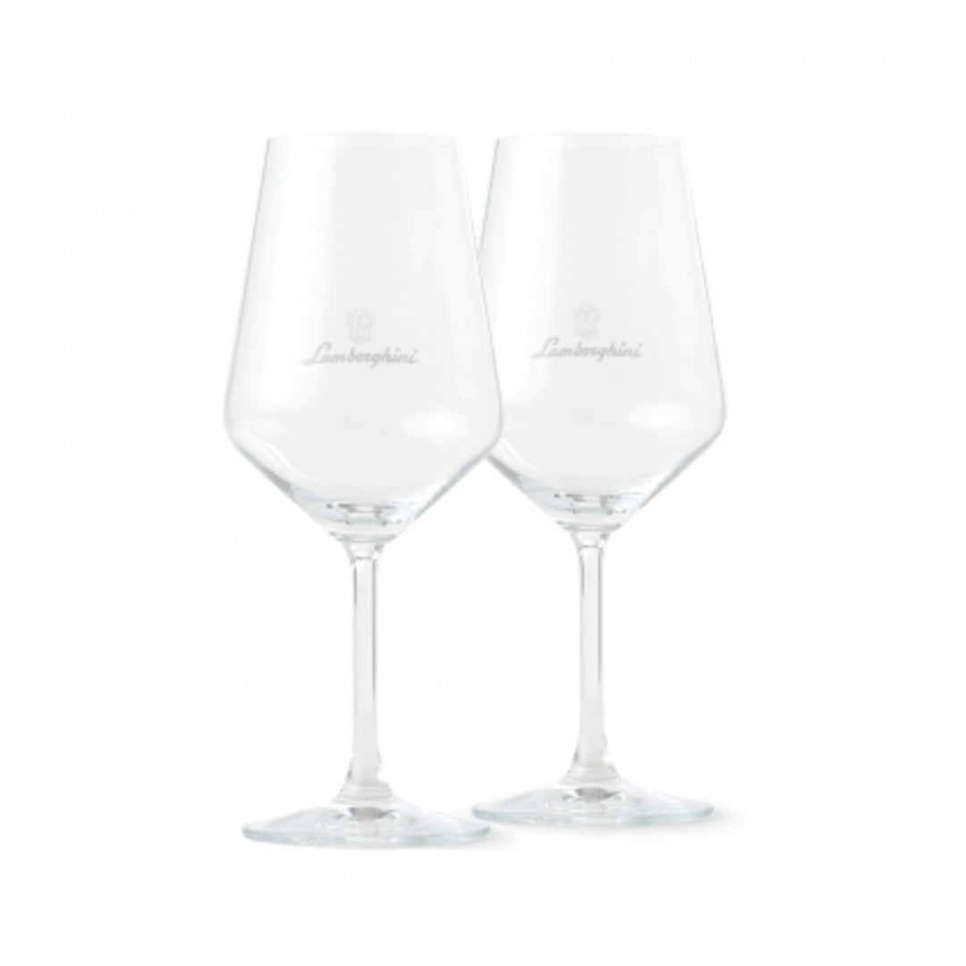 Lamborghini Glasses