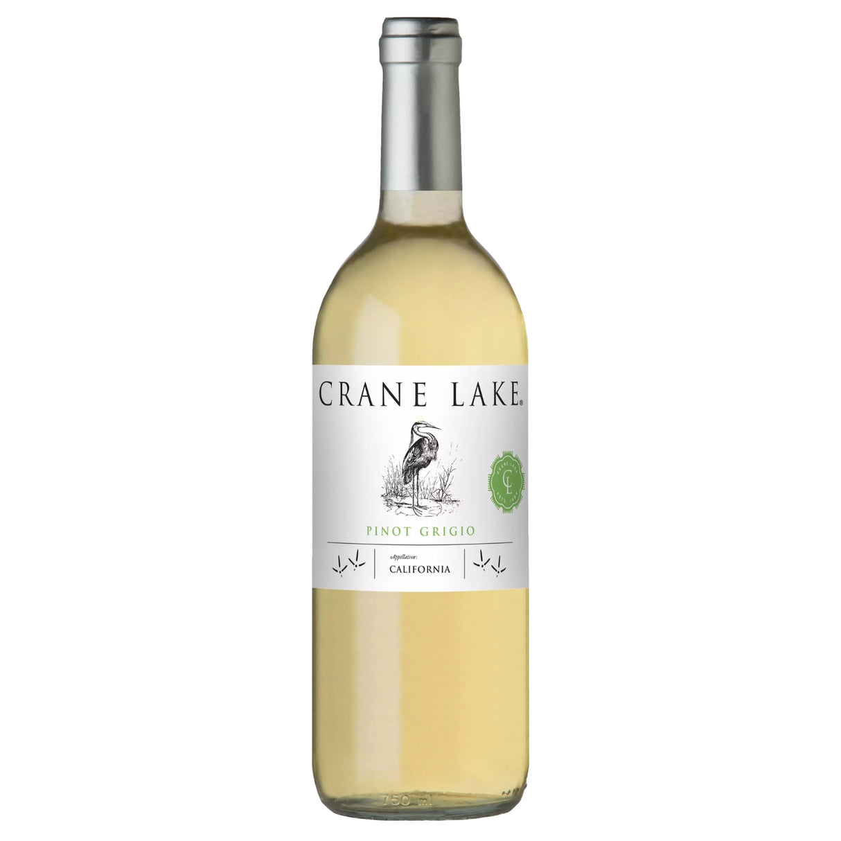 Crane Lake Pinot Grigio