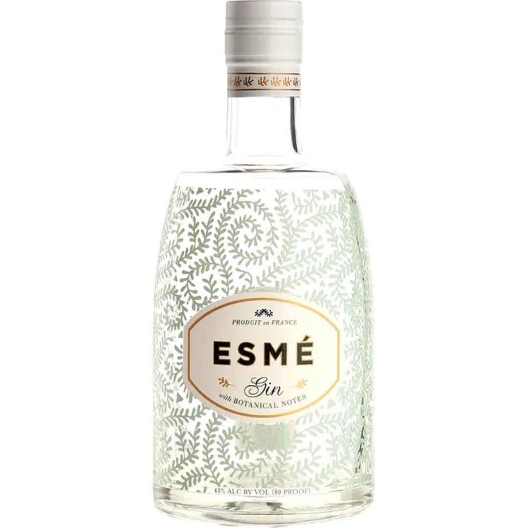 Esme Gin