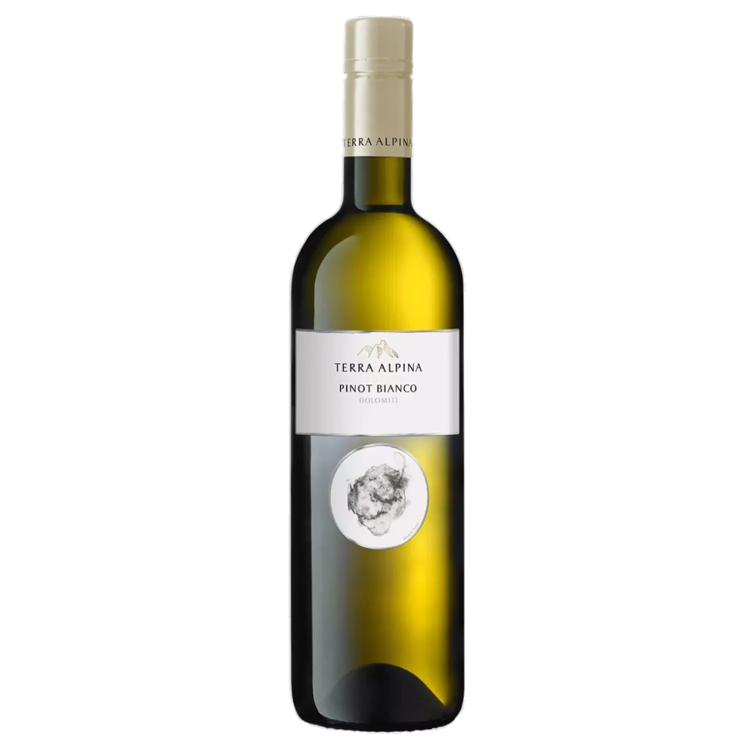 Alois Lageder Pinot Grigio Terra Alpina