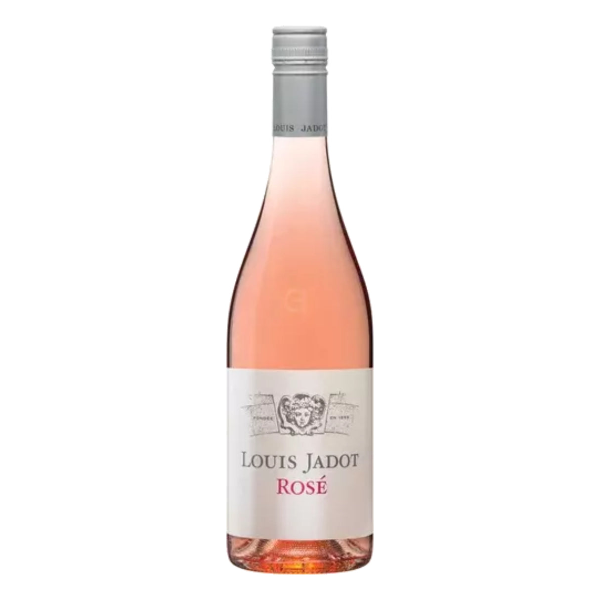 Louis Jadot Rose