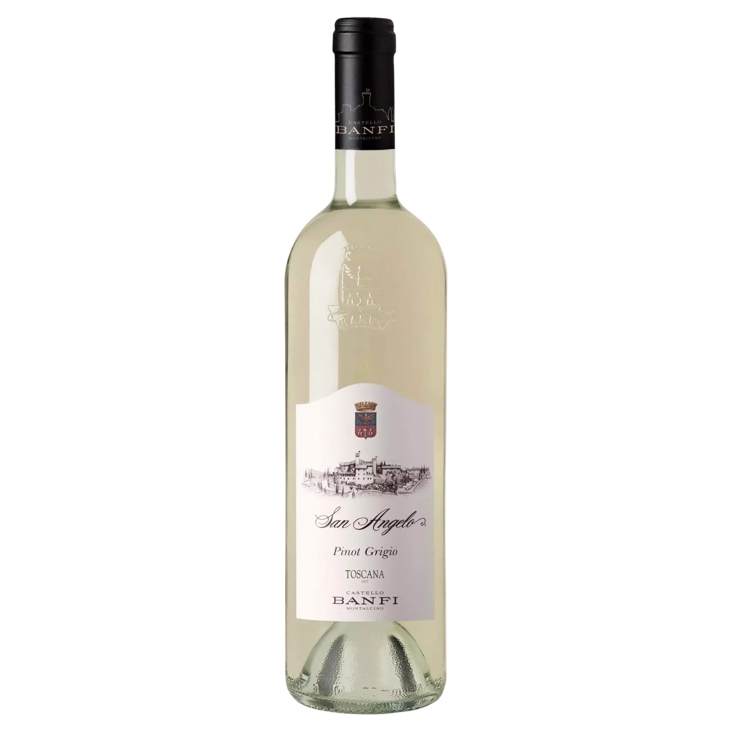 Banfi San Angelo Pinot Grigio