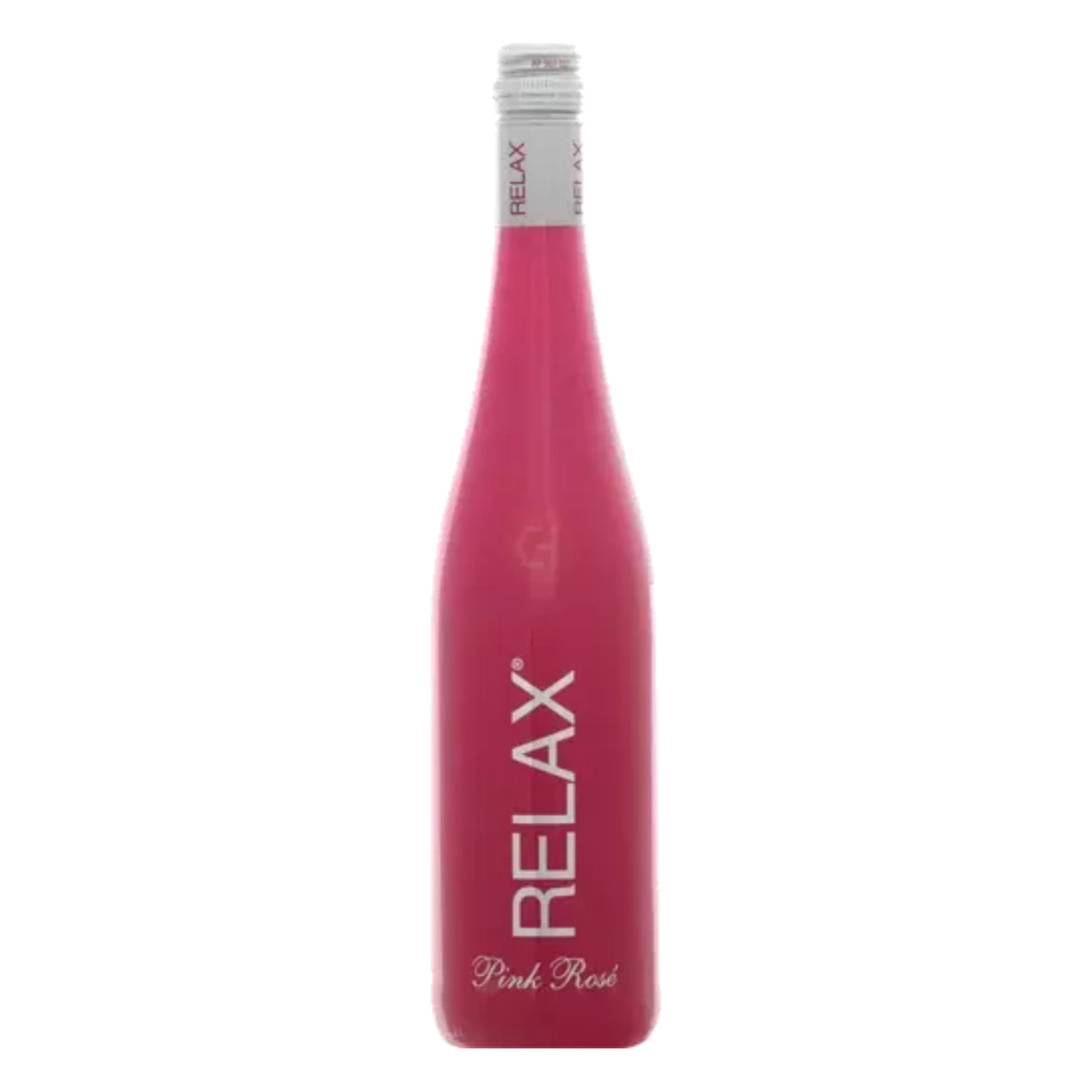 Relax Pink