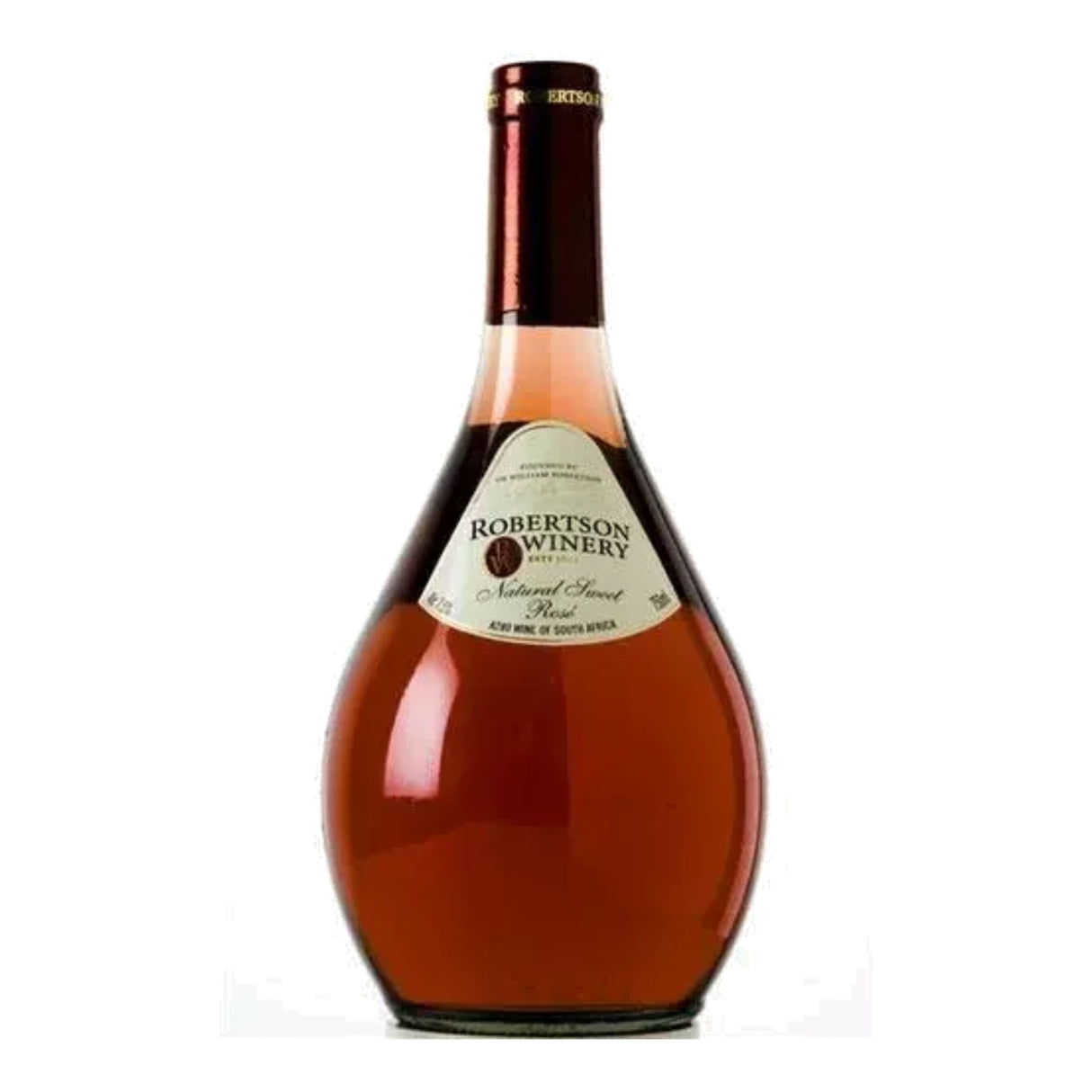 Robertson Sweet Rose Dq Robertson Sweet Rose