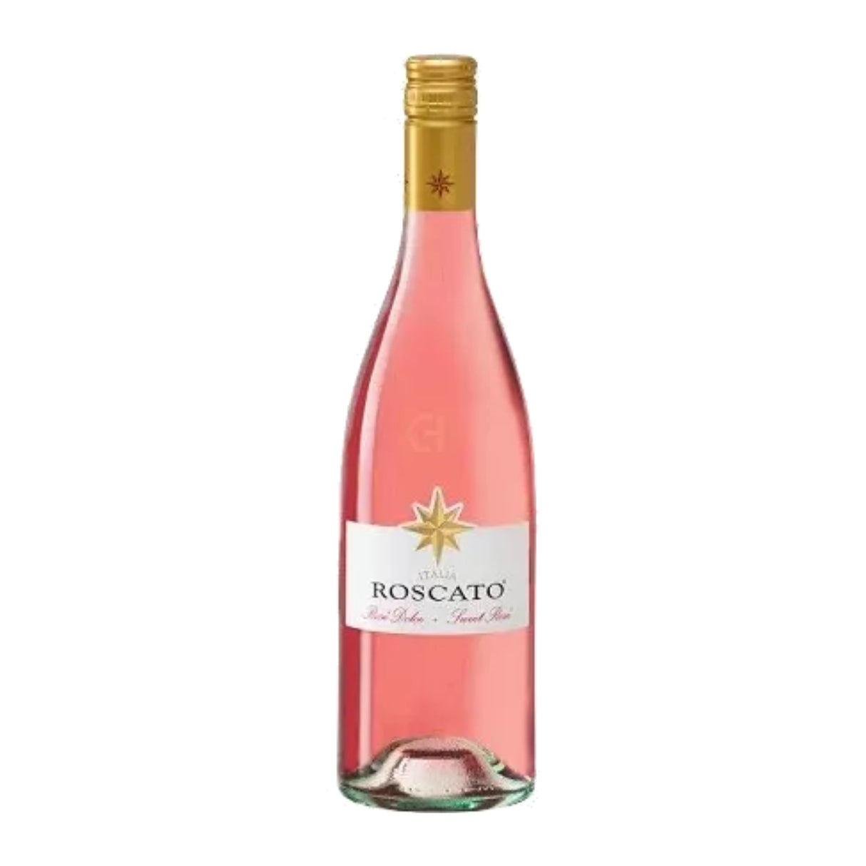Roscato Dolce Rose