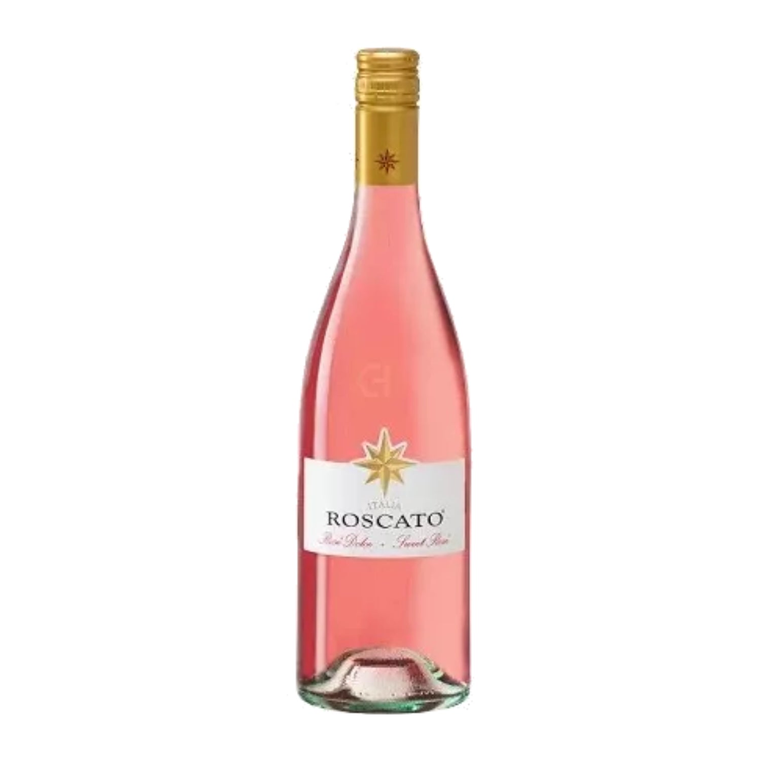 Roscato Dolce Rose