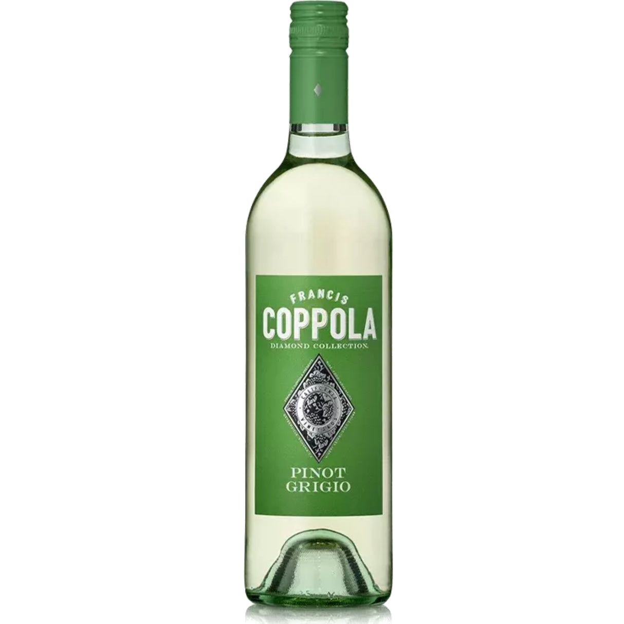 Francis Coppola Diamond Collection Pinot Grigio