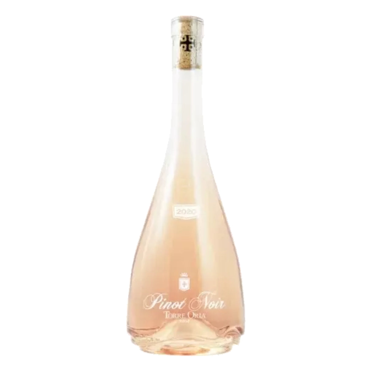 Torre Oria Pinot Noir Rose