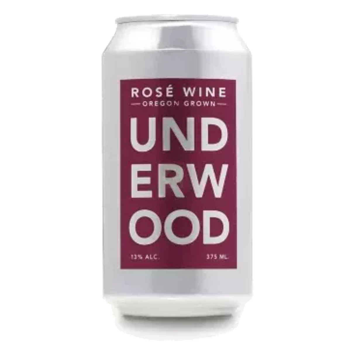 Underwood Cellars Rose