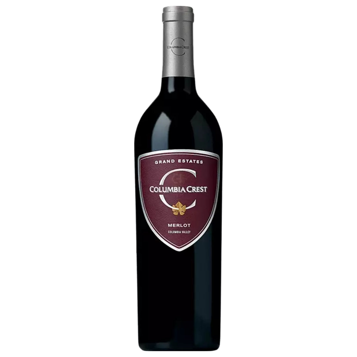 Columbia Crest Grand Estates Merlot