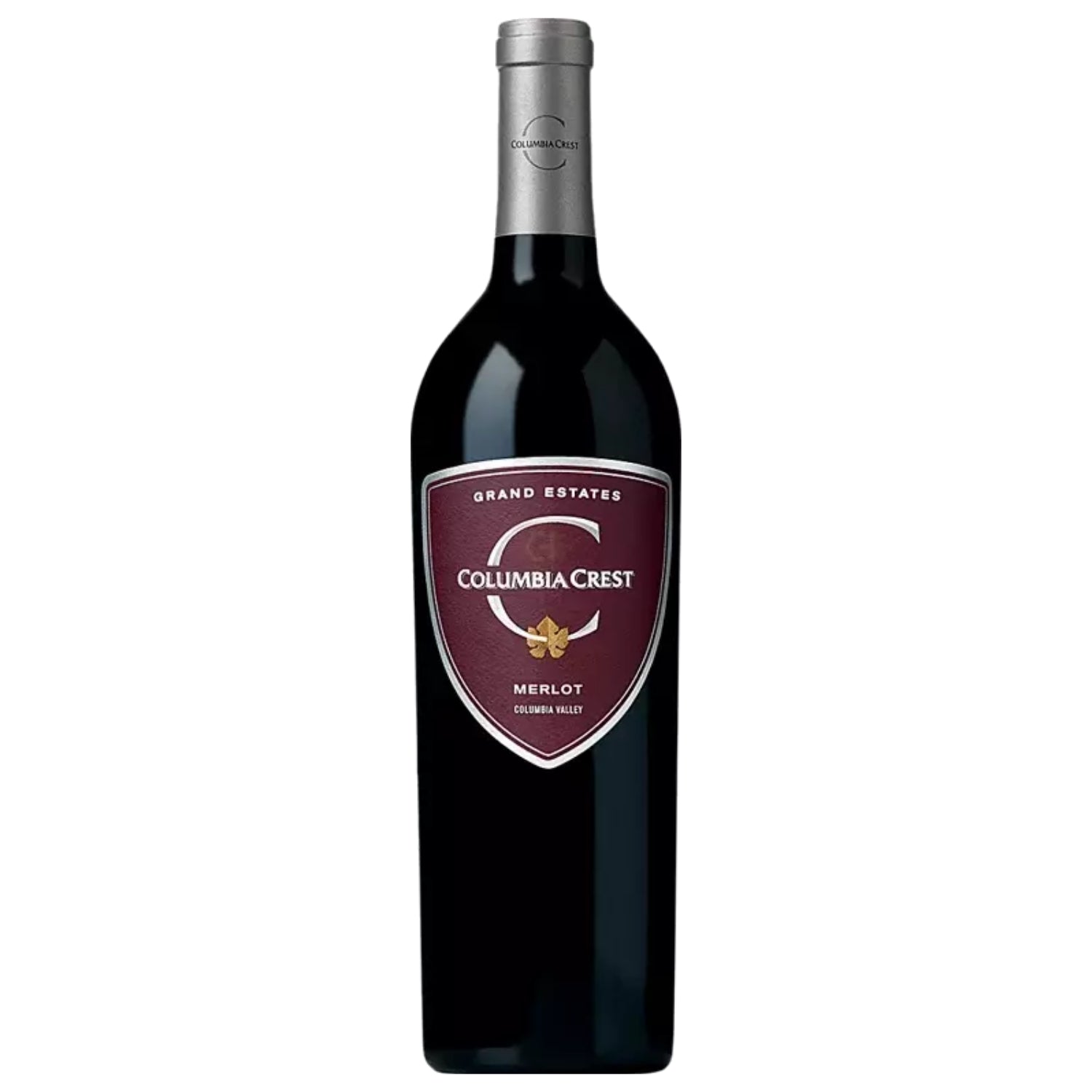 Columbia Crest Grand Estates Merlot