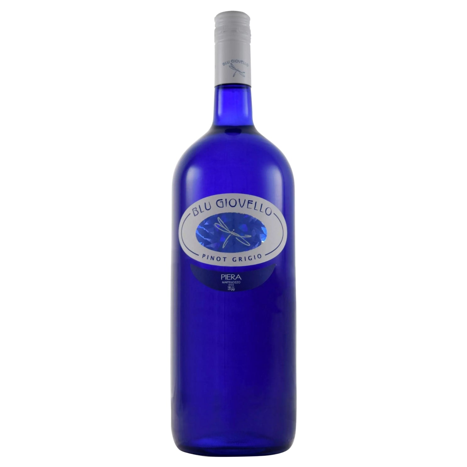 Blu Giovello Pinot Grigio