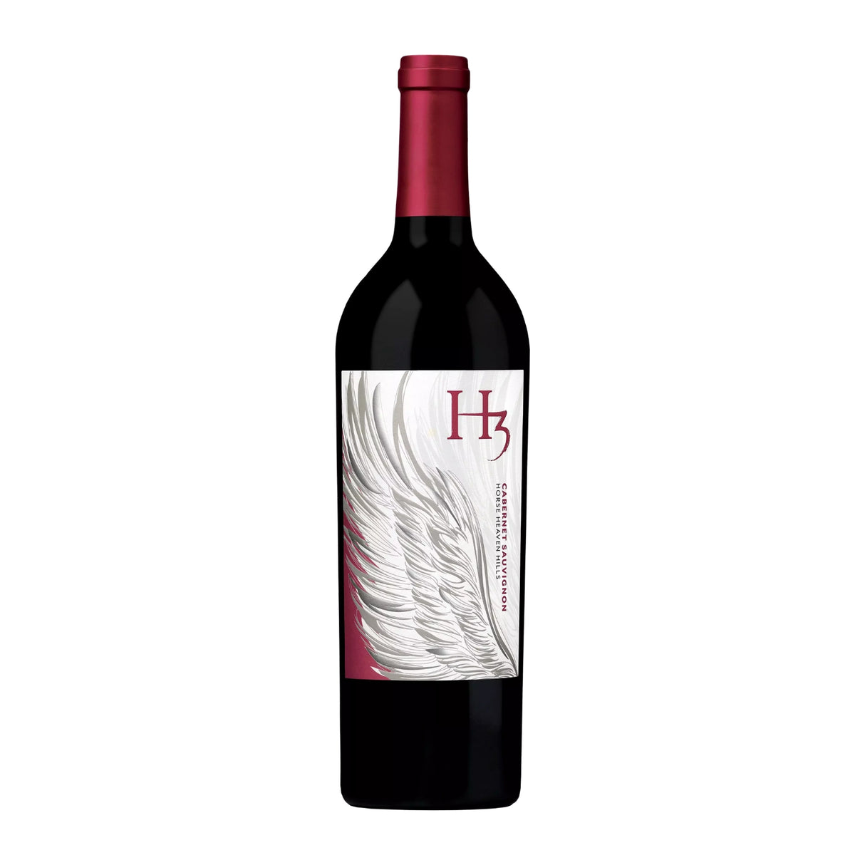 Columbia Crest H3 Cabernet Sauvignon
