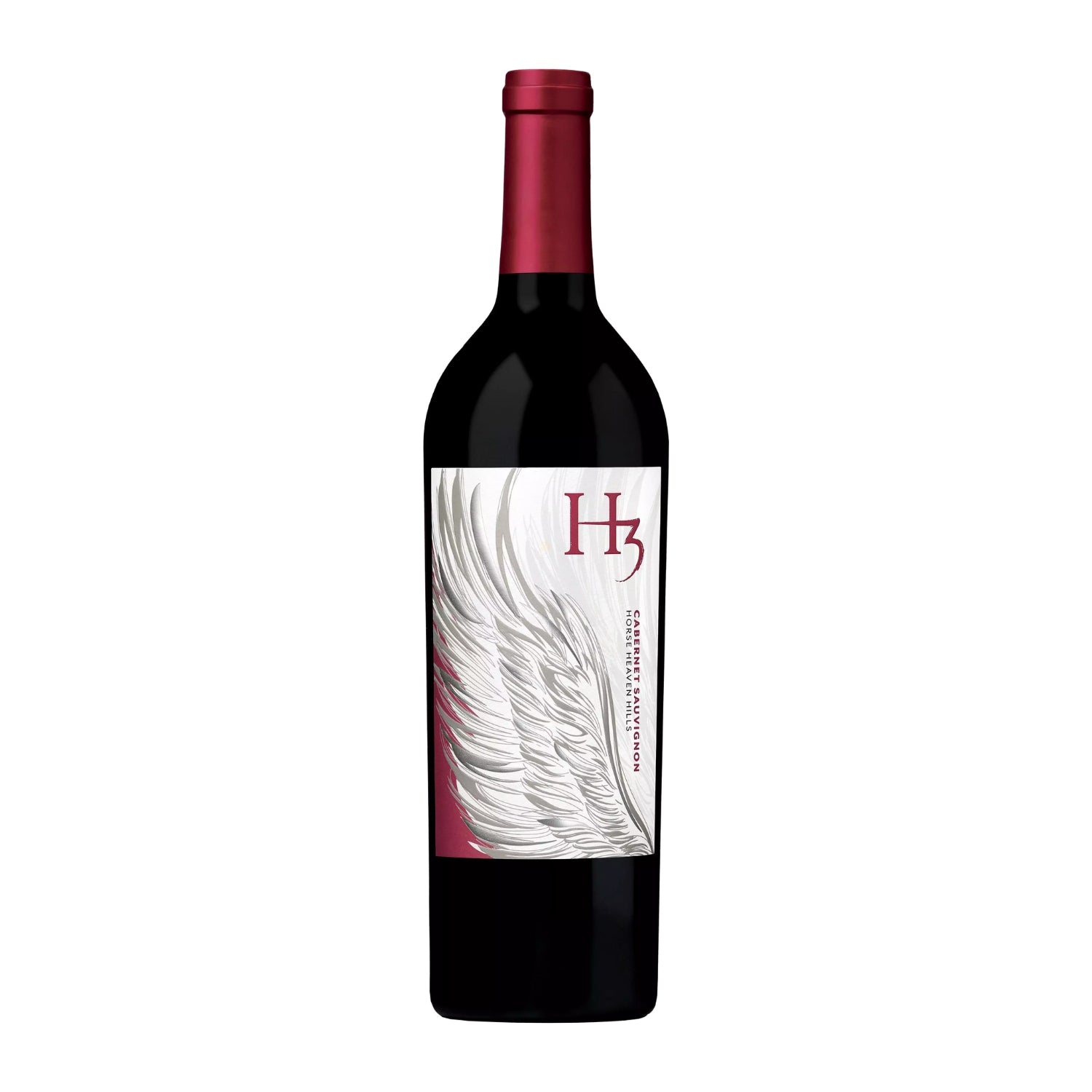 Columbia Crest H3 Cabernet Sauvignon