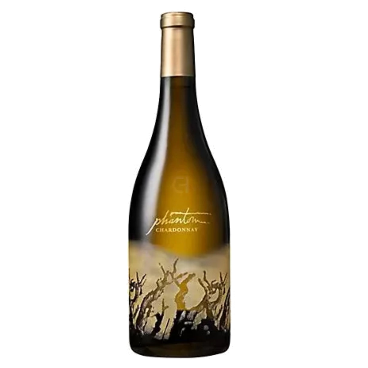 Bogle Phantom Chardonnay Clarksburg