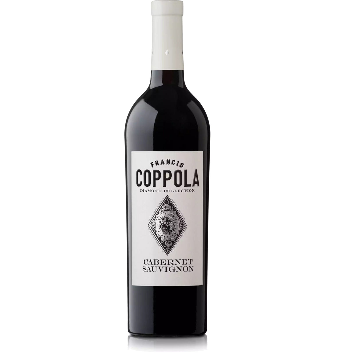 Coppola Diamond Collection Cabernet Sauvignon
