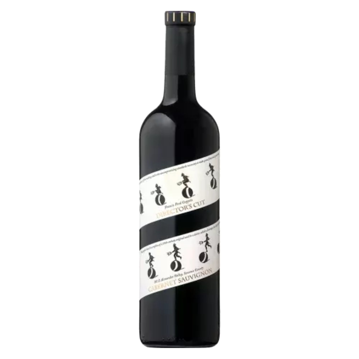 Coppola Director's Cut Cabernet Sauvignon