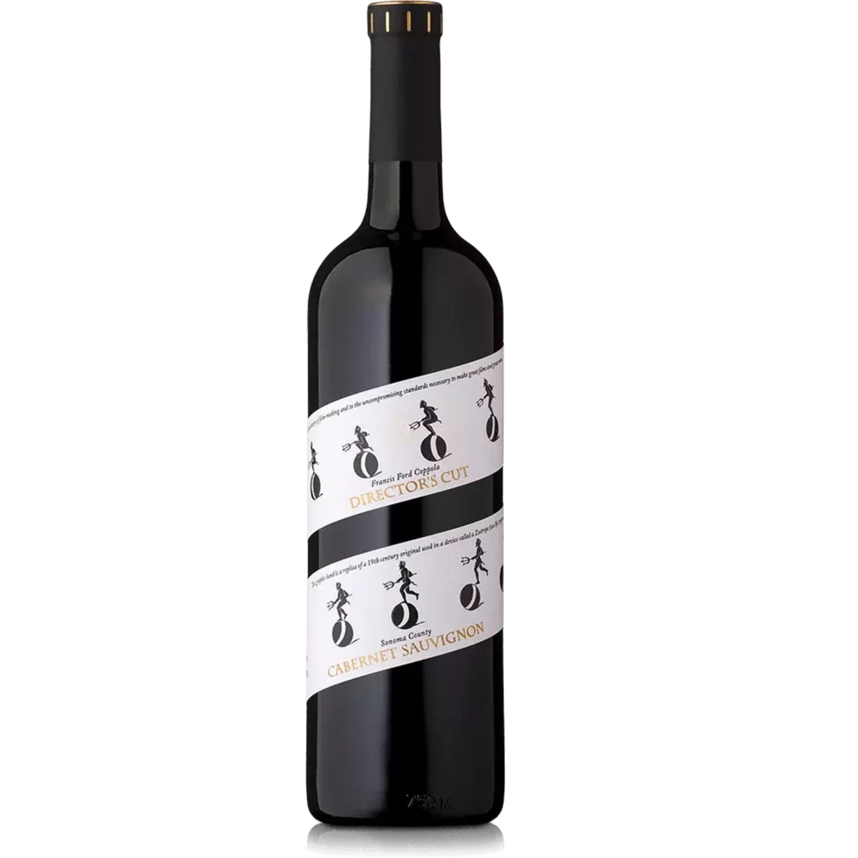 Coppola Director's Cut Cabernet Sonoma