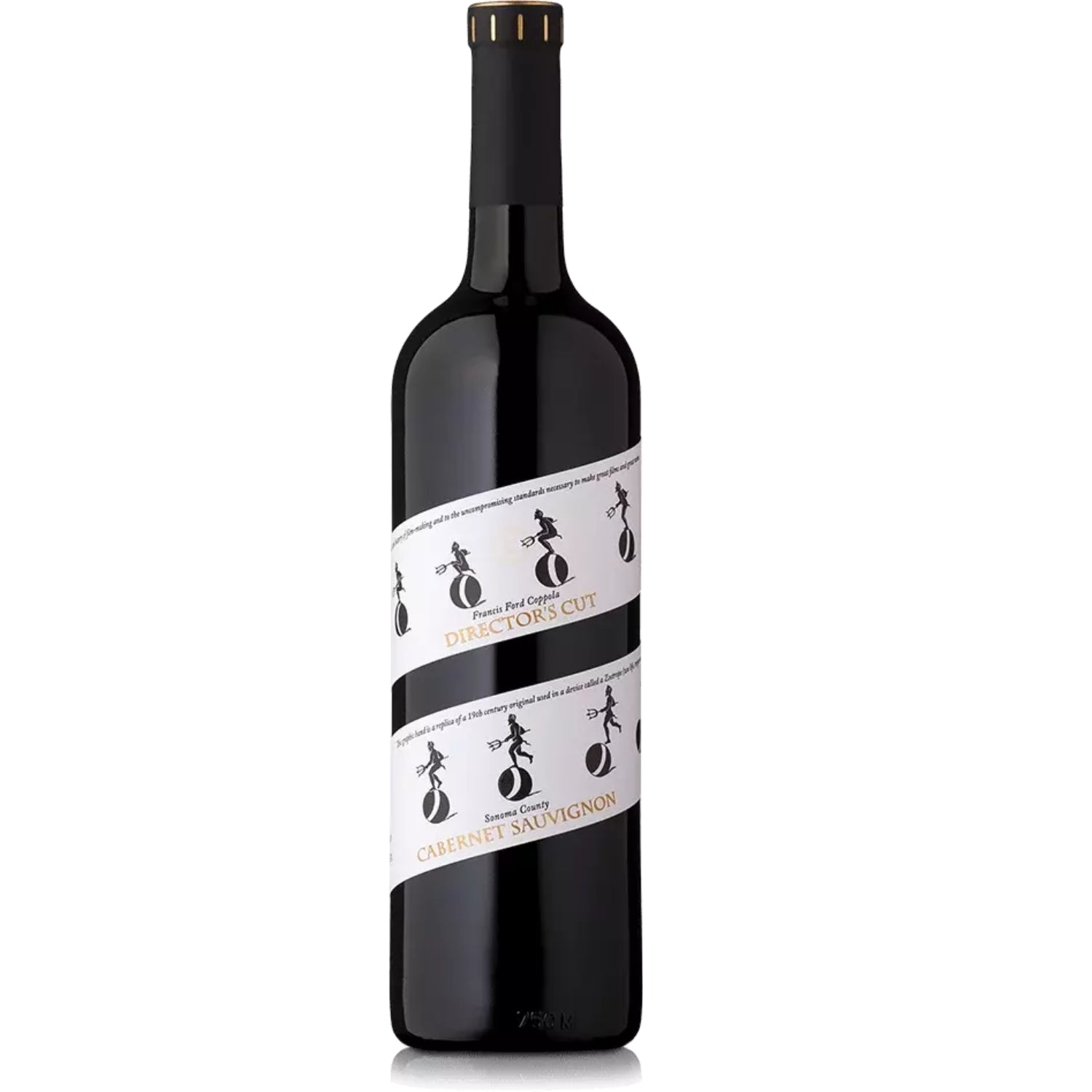 Coppola Director's Cut Cabernet Sonoma