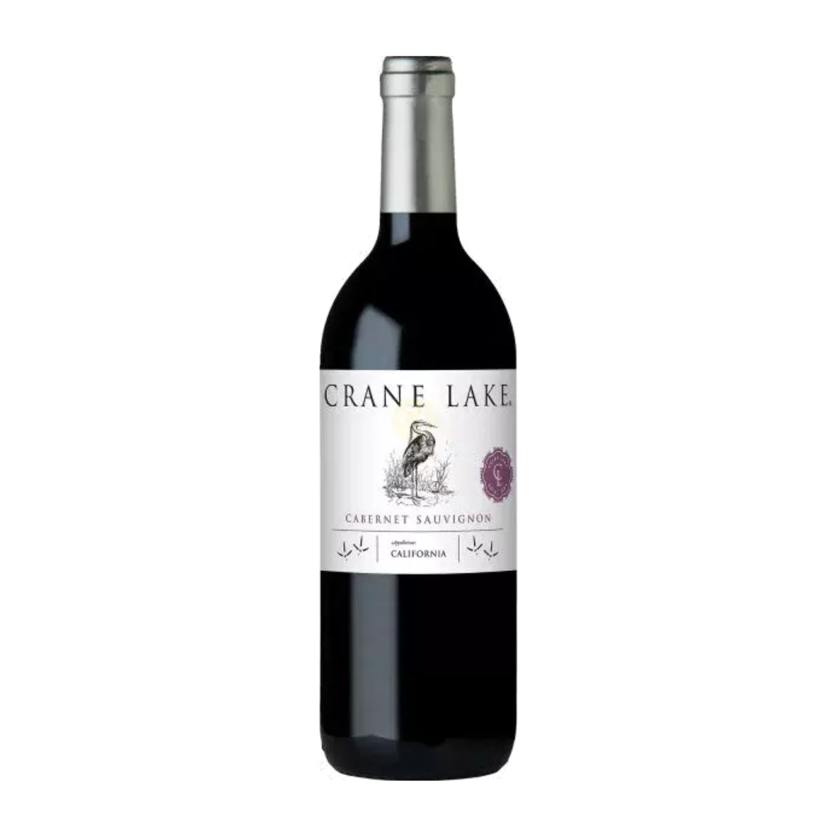 Crane Lake Cabernet Sauvignon