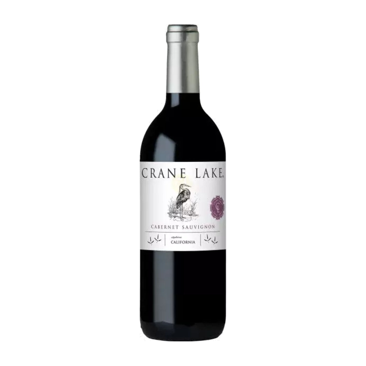 Crane Lake Cabernet Sauvignon