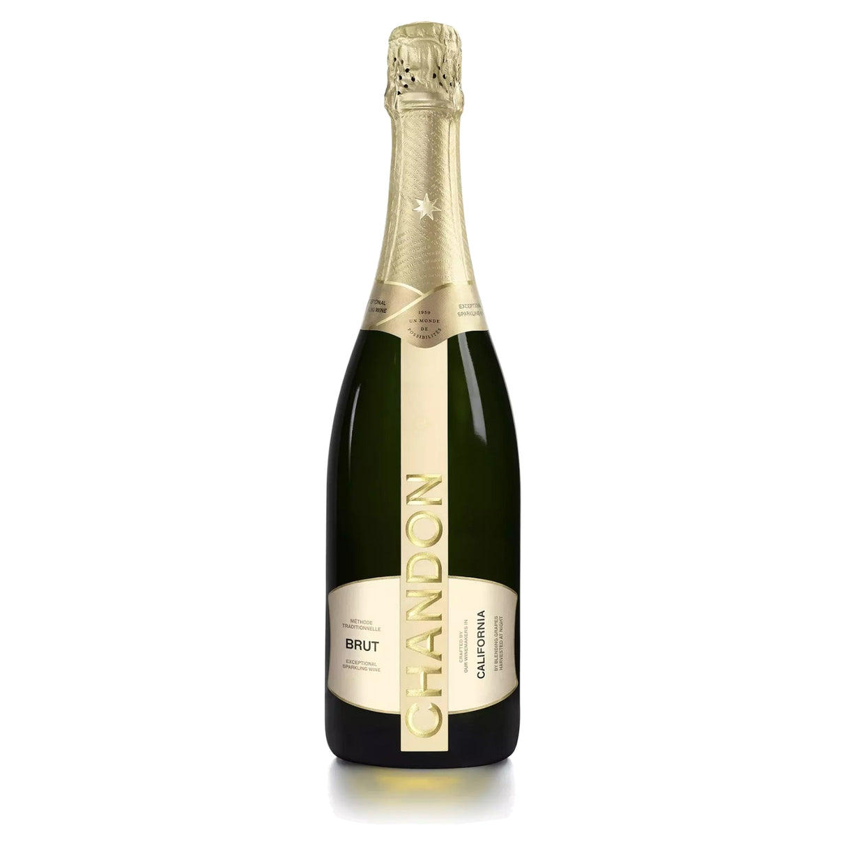 Chandon Brut