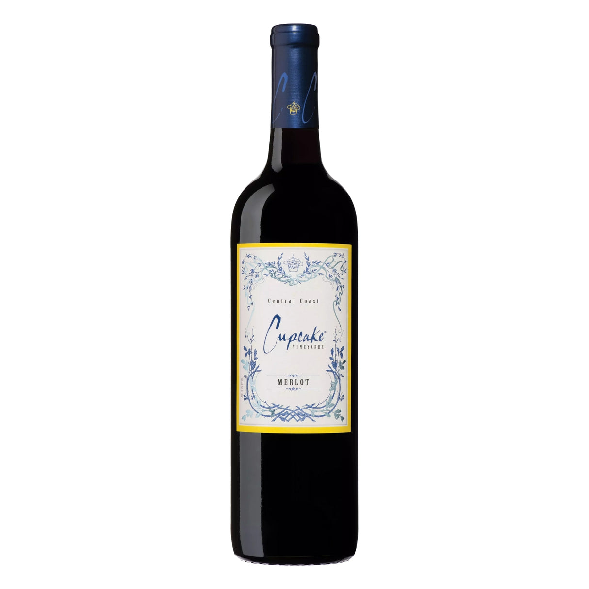 Cupcake Merlot