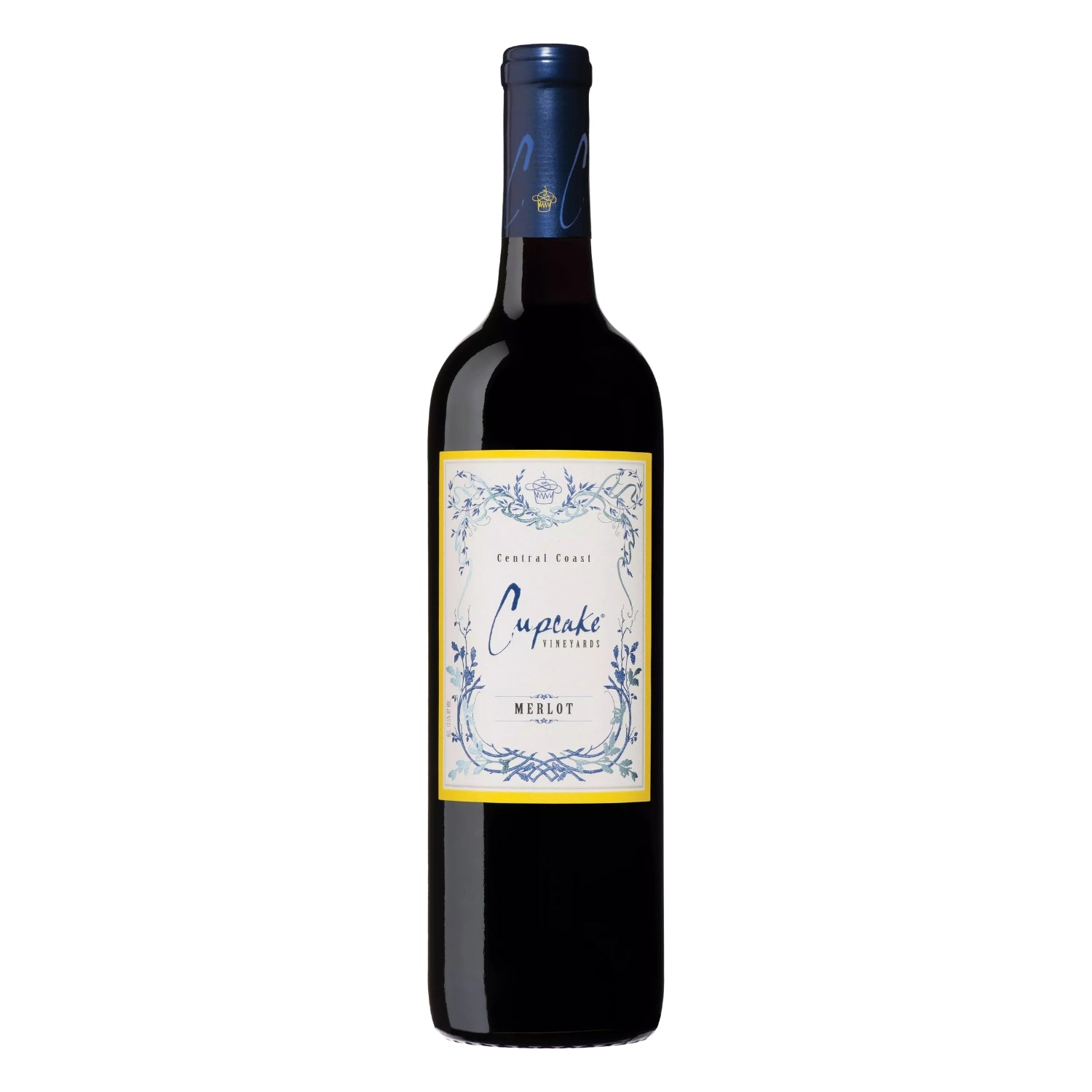 Cupcake Merlot
