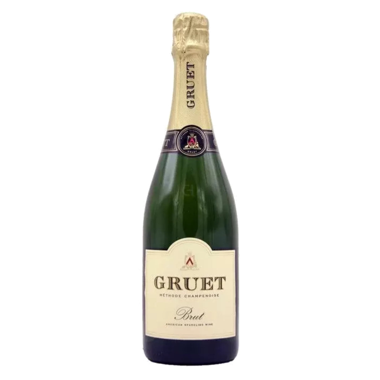 Gruet Brut