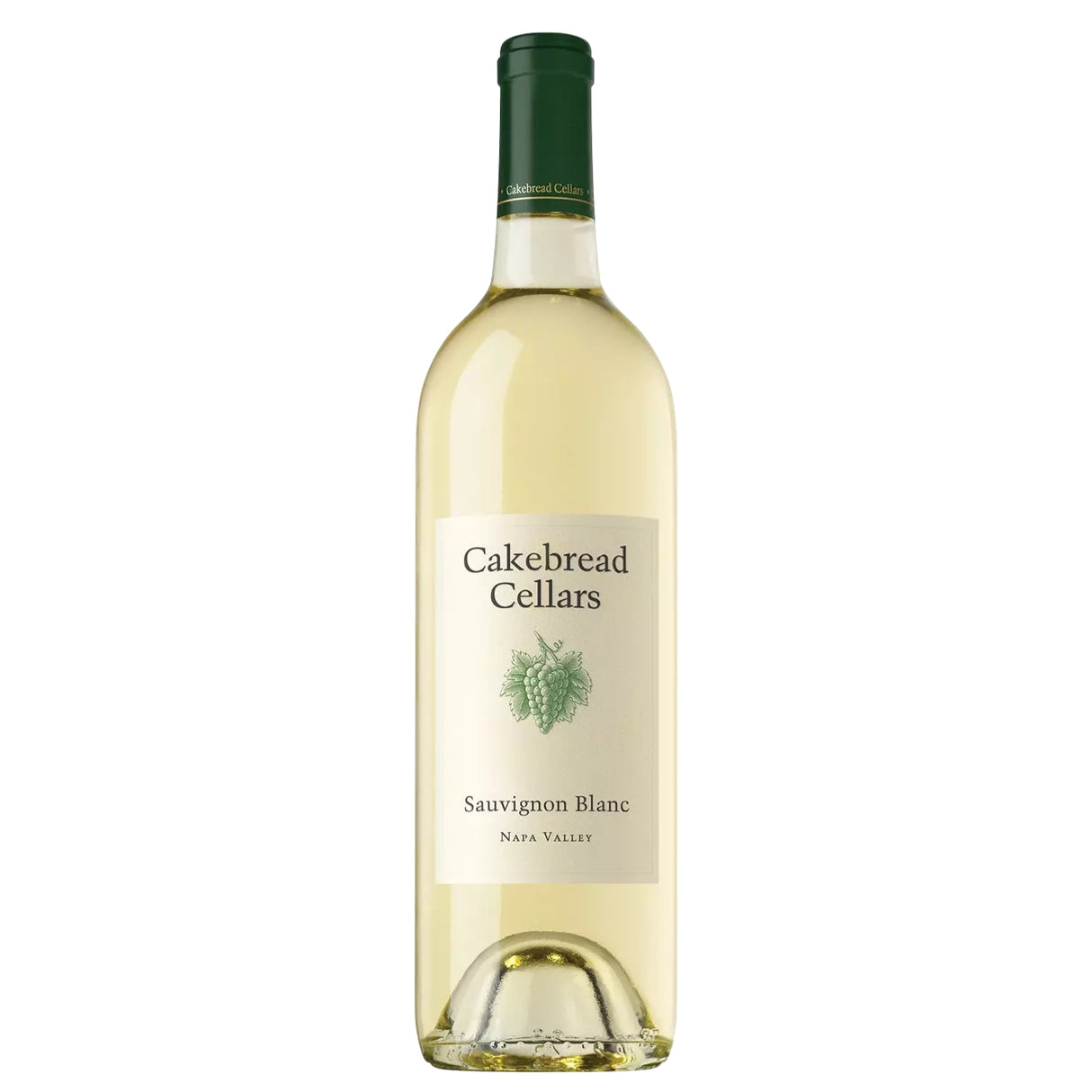 Cakebread Sauvignon Blanc