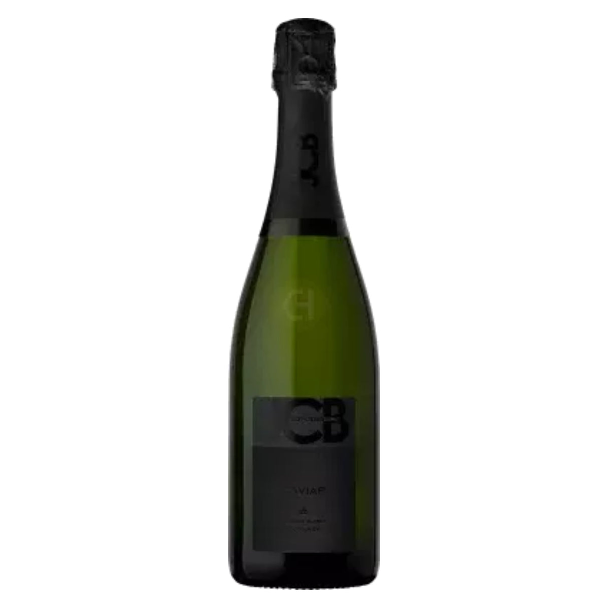 Jcb Cremant De Bourgogne Brut Blanc De Blancs Caviar