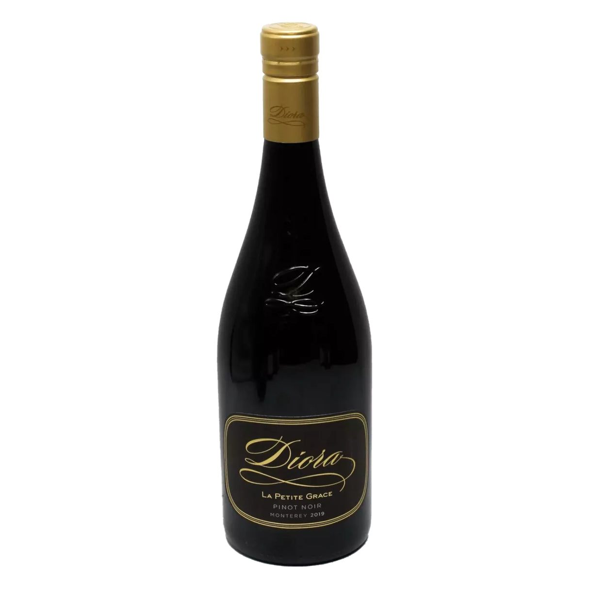 Diora La Petite Grace Pinot Noir