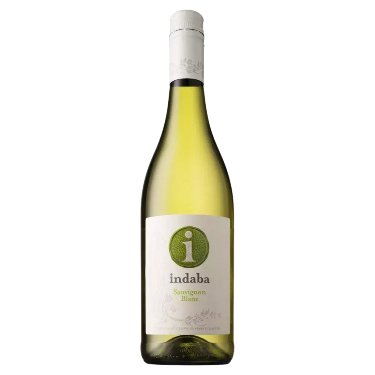 Cape Indaba Sauvignon Blanc