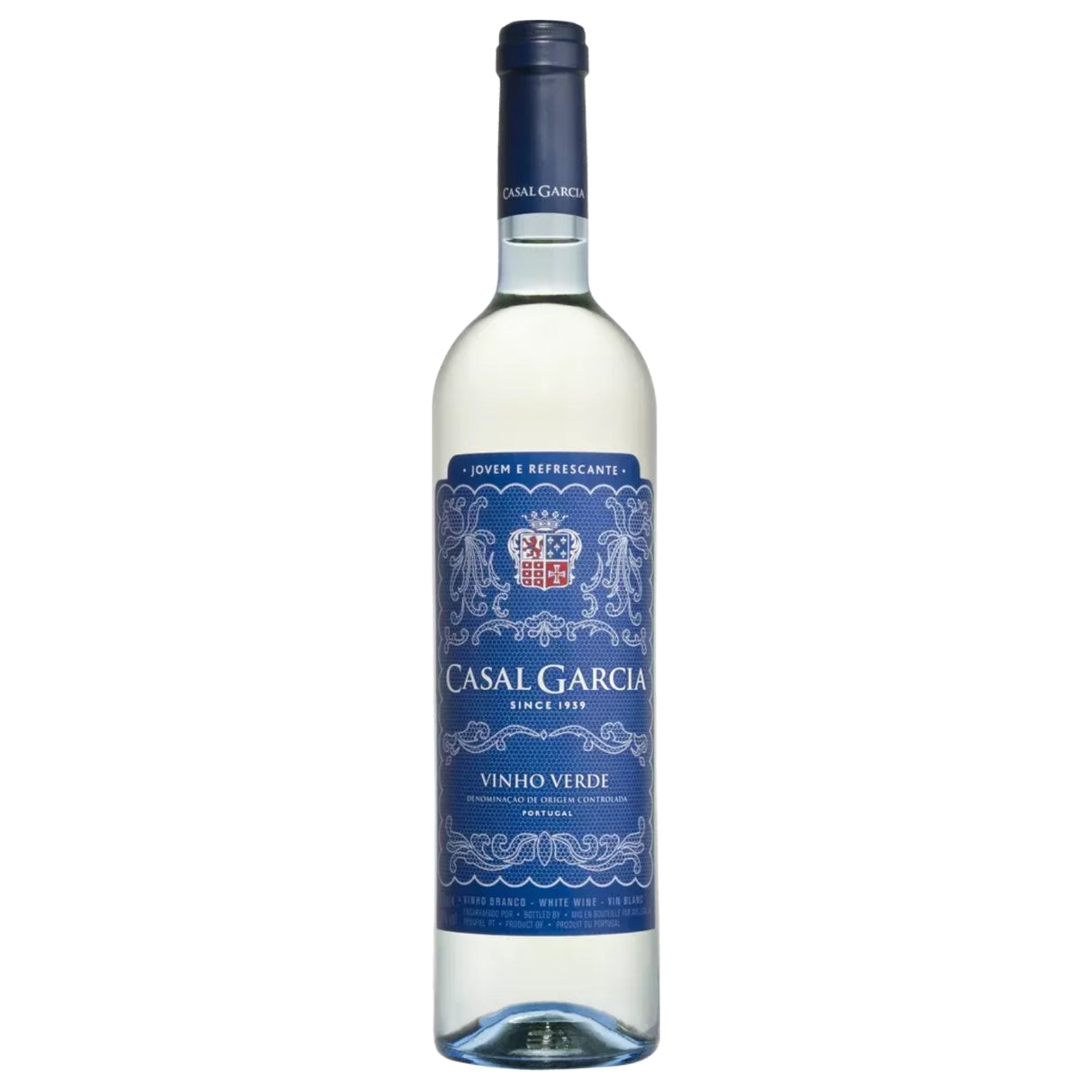 Casal Garcia Vinho Verde