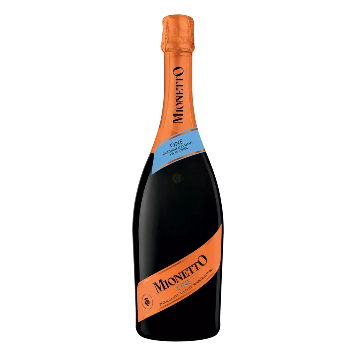 Mionetto One Sparkling Wine