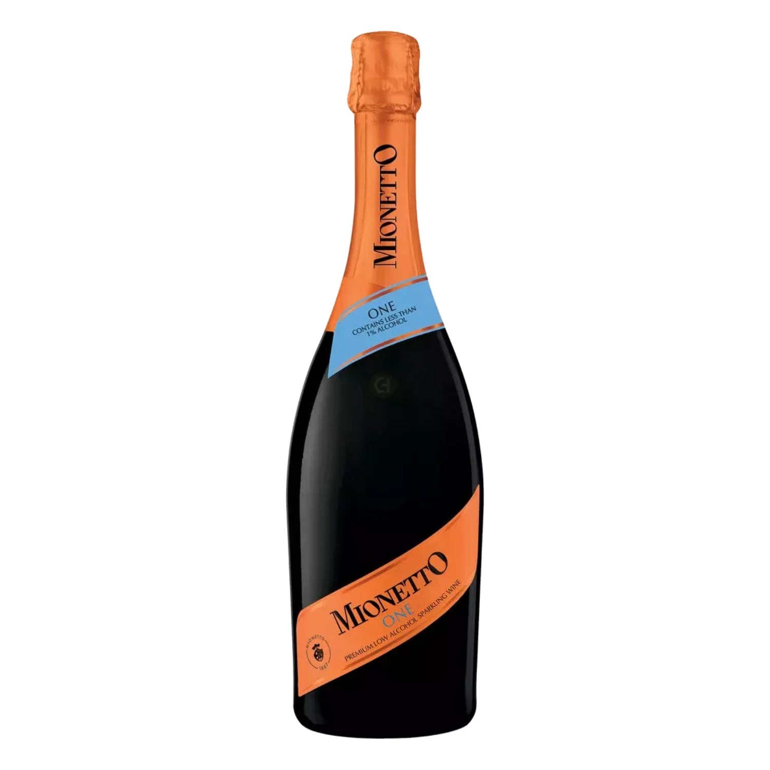 Mionetto One Sparkling Wine