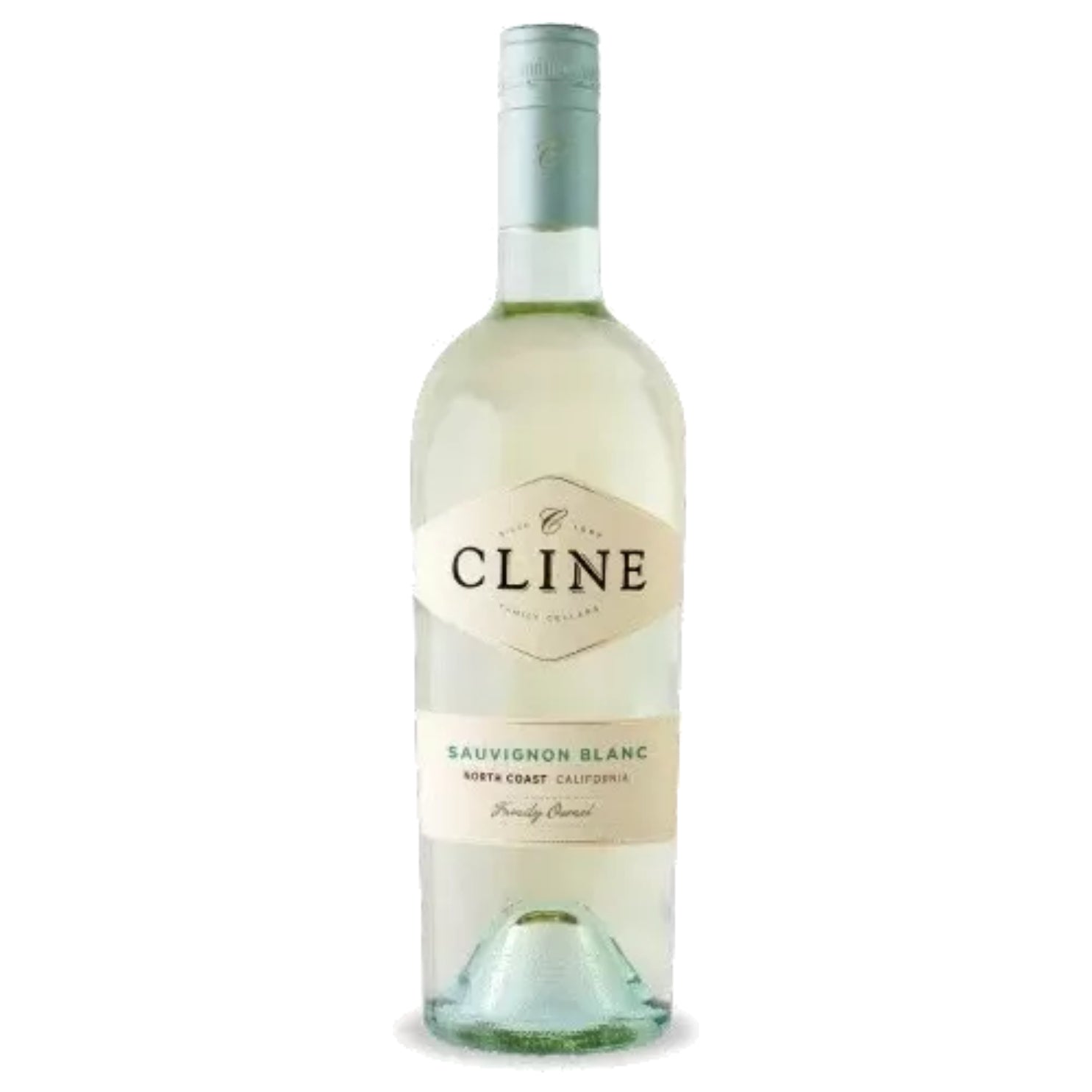 Cline North Coast Sauvignon Blanc