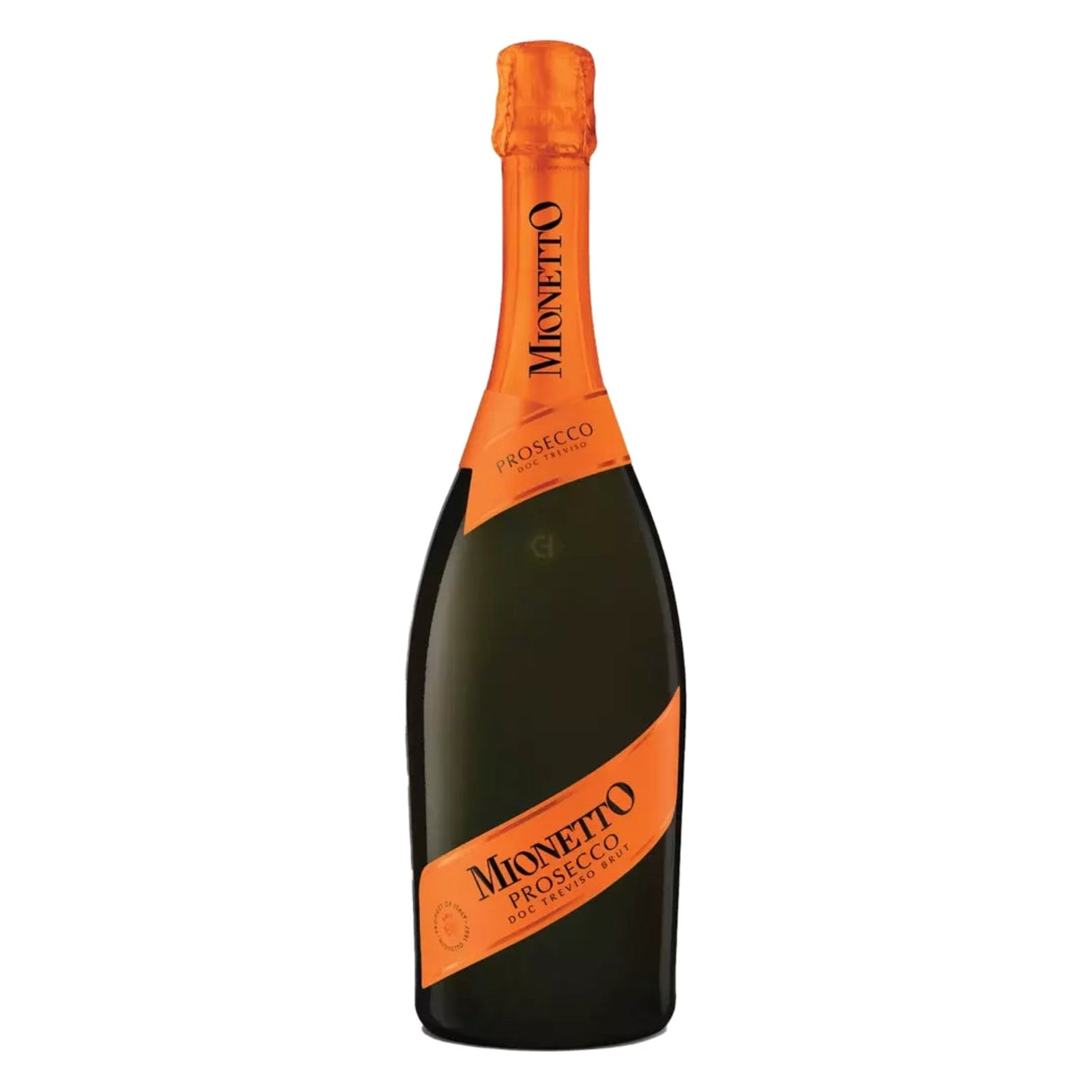 Mionetto Prestige Prosecco Brut