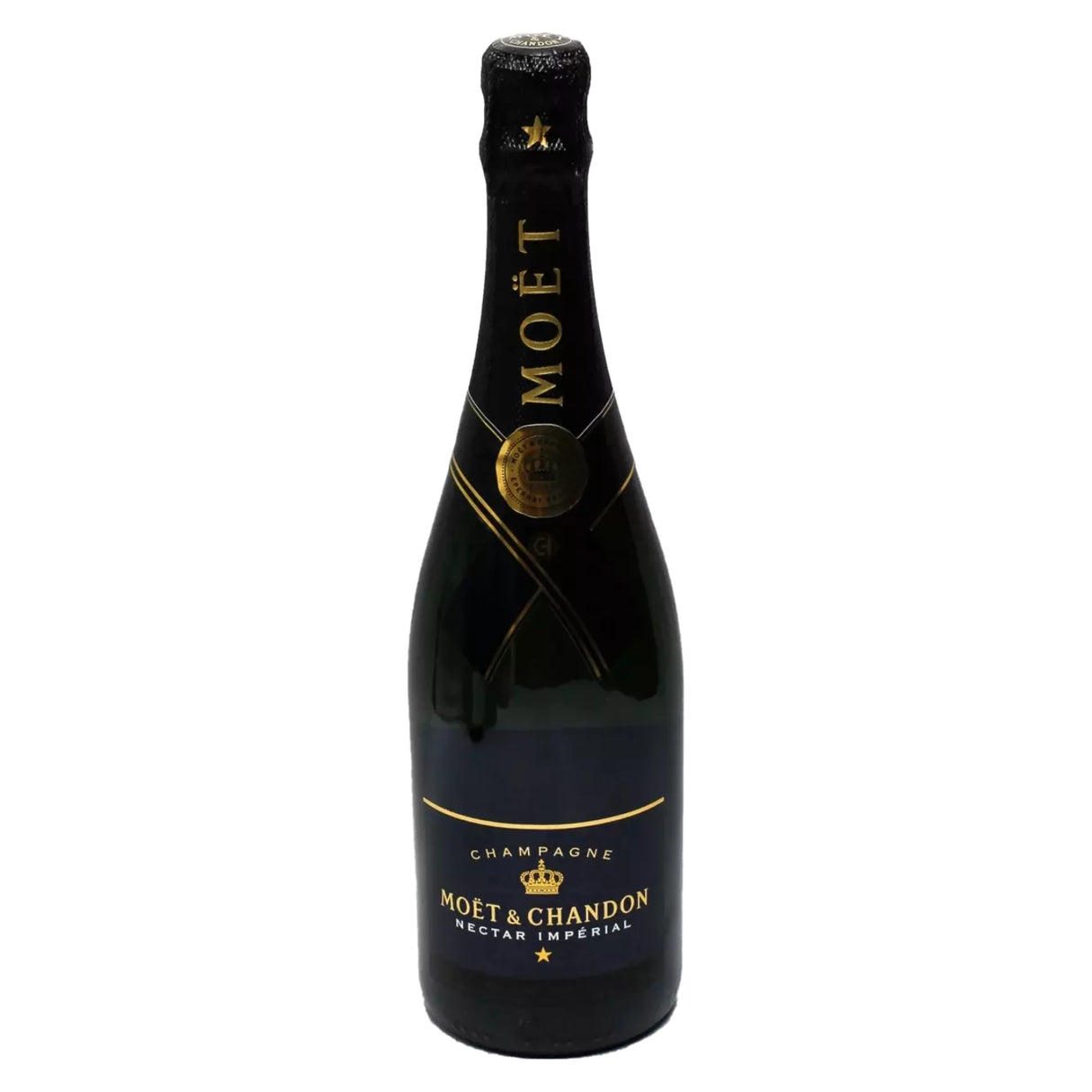 Moet & Chandon Nectar Imperial